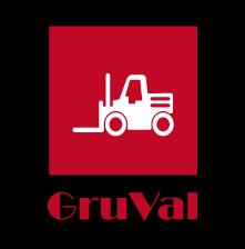 gruval.cl